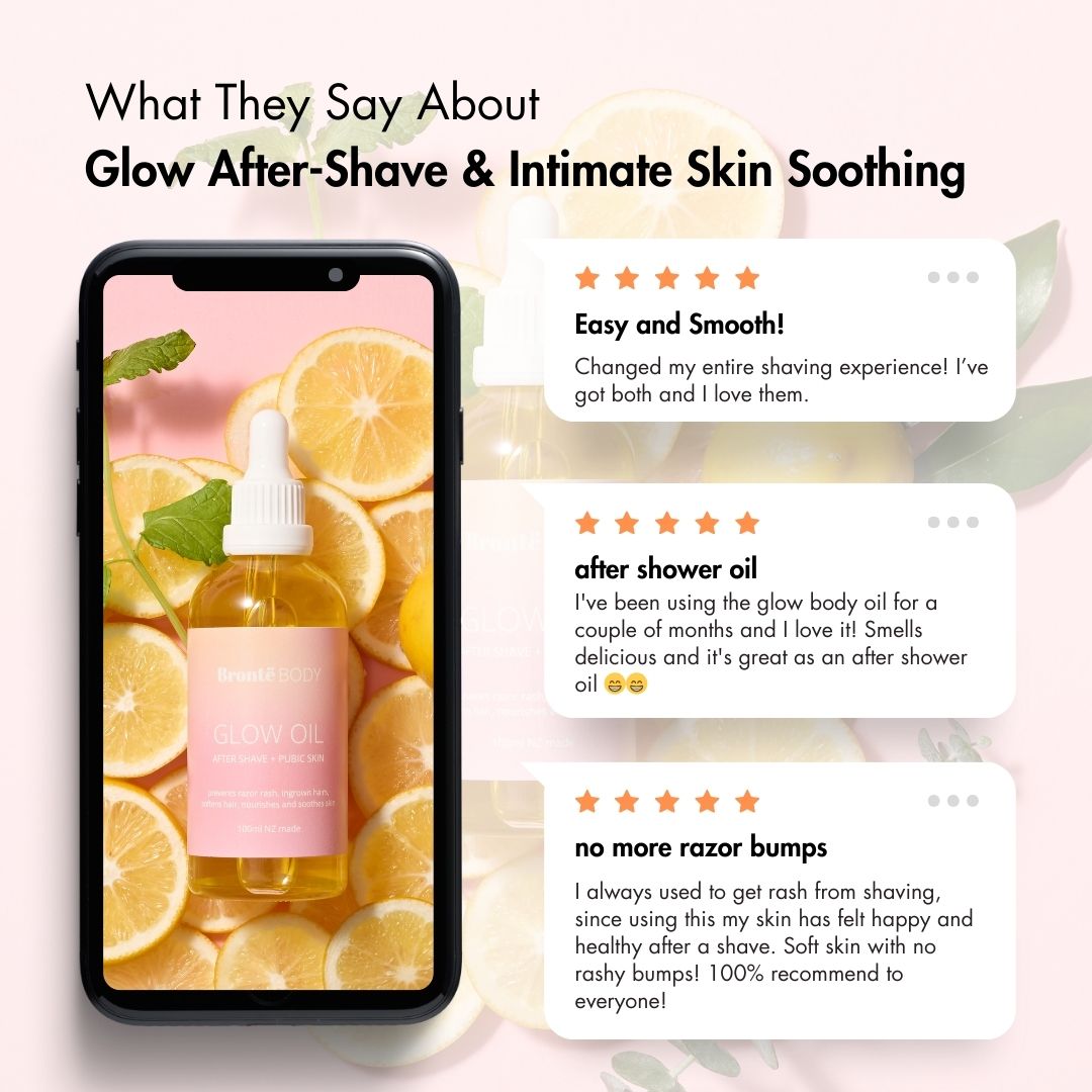 Shave Top Up 2x Bundle