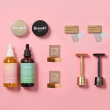 Bestie Bundle ๐ฏ