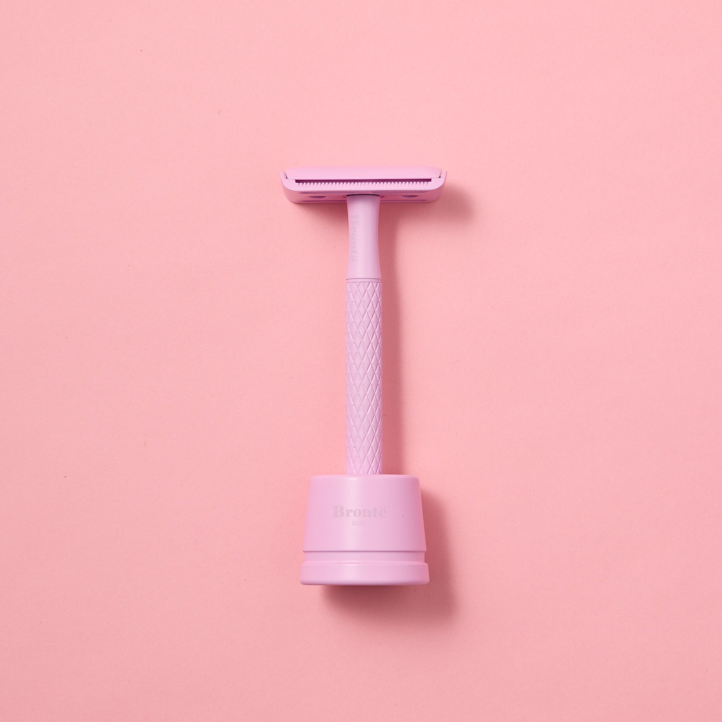 Razor Stand - Brontë Body