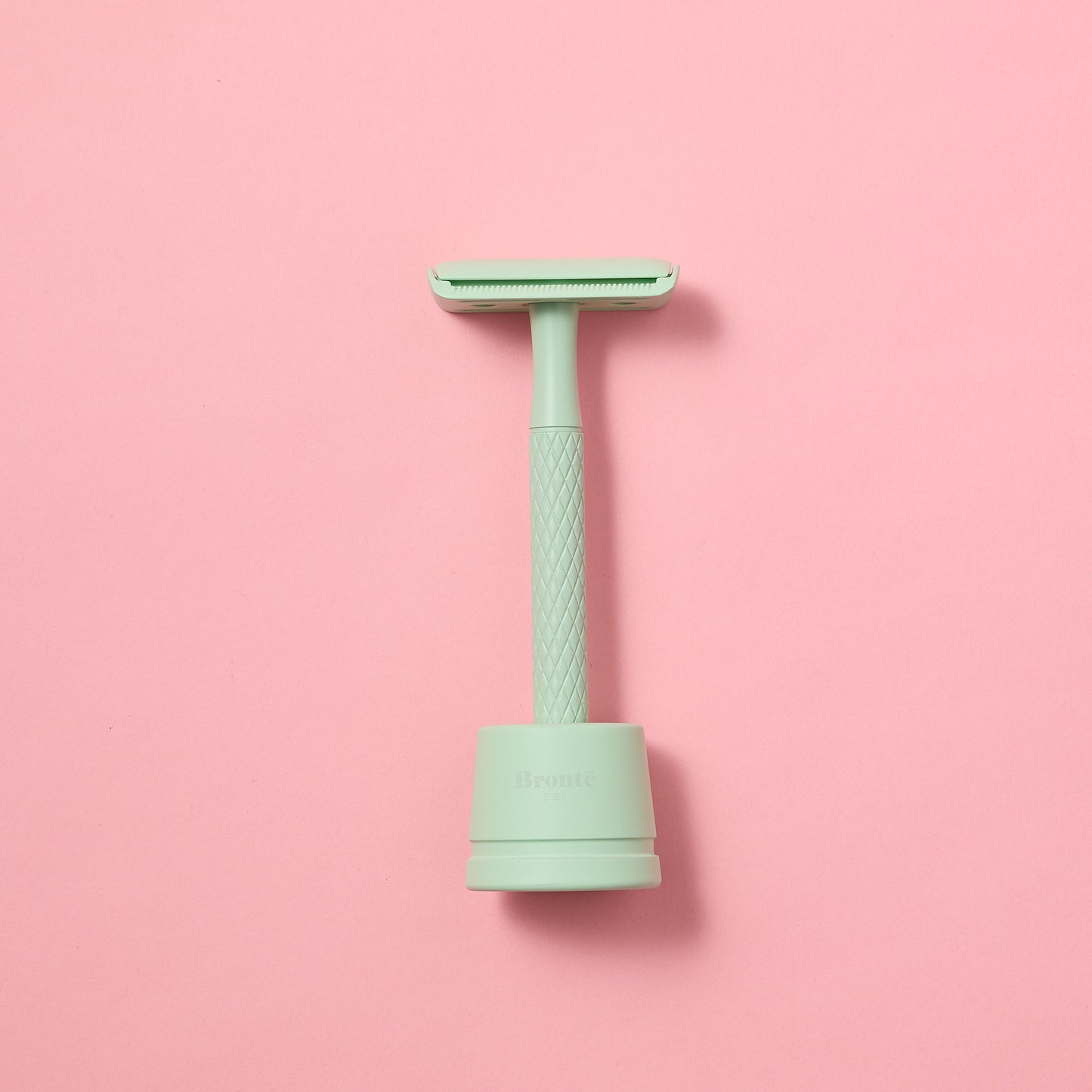 Razor Stand - Brontë Body