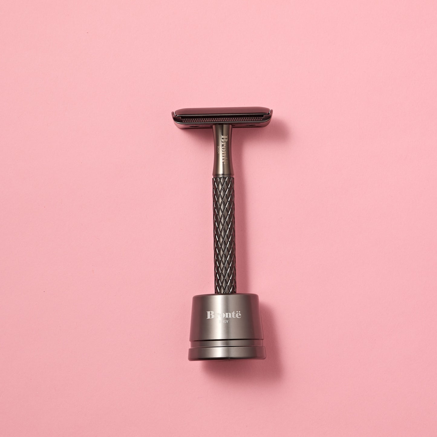 Razor Stand - Brontë Body