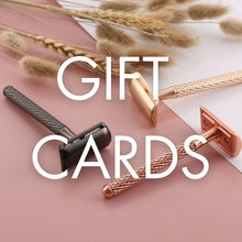 Lade das Bild in den Galerie-Viewer, Gift Card - Brontë Body
