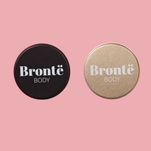 Load image into Gallery viewer, blade bank - Brontë Body
