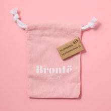 Load image into Gallery viewer, Beginner Bundle - Brontë Body
